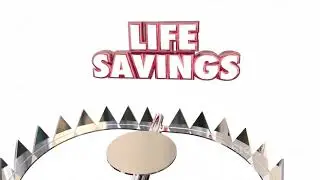 The Middle Class Trap - 5 Money Truths