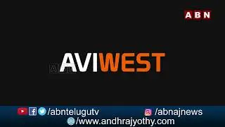 LIVE: APPCC Chief Sake Sailajanath Press Meet | ABNLIVE