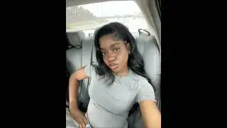 Cuteeee🩶 #tiktok #trending #shorts