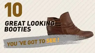 Baretraps Ankle Boots & Booties // New & Popular 2017