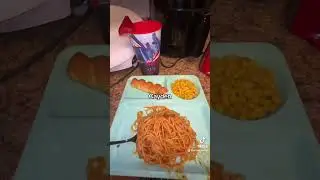 MY FAMILY BEFORE & AFTER PLATES