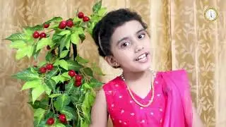 BIBLE STORIES | STD 2 | ANN ROSE ROJO | ST ST. MARY'S CATHEDRAL BASILICA | ACTIVITY CHAPTER 4|