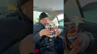 Ахахах попадос 🤣❤️ #gragon #драгон