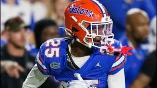 🚨CORMANI MCCLAIN &ldquo;CRITICAL&rdquo; INT  #collegefootball #football #viral #sportsnews #footballshortss