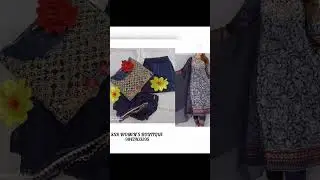 WE ARE DEALING ALL KUNDS OF BRANDED KURTIS AND HOUSEHOLD ITEMS #shopping #wholesale #fashion