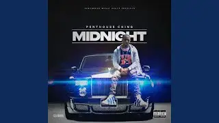 MIDNIGHT