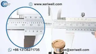 DANFOSS PV90R55 Hydraulic Pump Spare Parts Piston Shoe｜servo motor definition｜