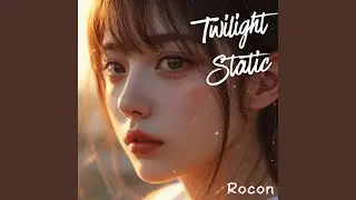 Twilight Static