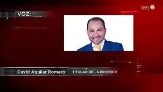 #Inicio del Operativo Vacacional de Verano 2024 inaugurado en Guadalajara. Video/UDGTV