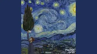 Magnum Opus