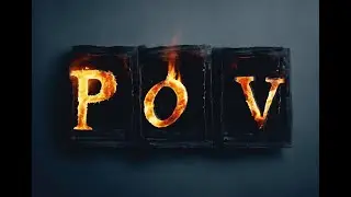 What is PoV(Proof of Value)? A short intro