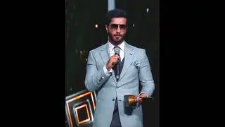 Feroz Khan Attitude Entry 😎 in Show 🥶 Feroz Khan Edits 🥵 #love #feroz #gendercomparison