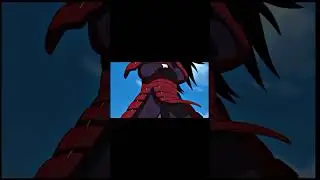 The Legendary 5 Uchiha