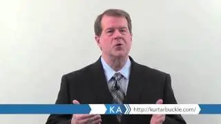 The First Principle of Client Representation: Action