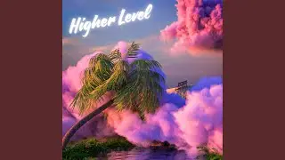 Higher Level