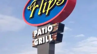 Sign Solutions | Dallas, TX &ndash; Legacy Signs of Texas LLC