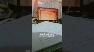 upsc girl motivation #viral #border #90sgirl #sad #90s #shortsfeed #love #love #sad