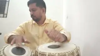 Morning Practice Dhenegene Taku Dhenege Dhene ThaTheGene 250 to 280 BPM