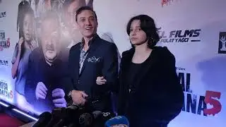 Ayhan Aşan, yeni projelerini anlattı! Tarabya geceleri ile ilgili ne dedi?