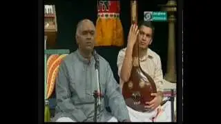 Kalyani Ragam - Vijay Shiva