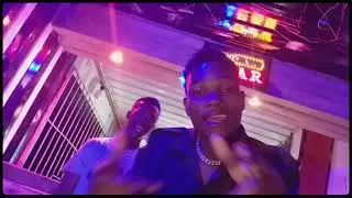 Bostony X Pitter - Humilde Deep (Video Oficial) Directed By PHANTOM VISUALS