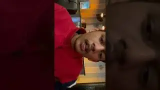 eating at highway masala #shorts #foodie