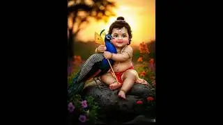 கந்தர் அனுபூதி.. கதிர்வேல்.. @சக்கரவாகம் 