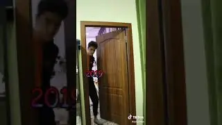 Коронавирустан этият😷🤧