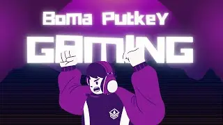 Churaa korlo Churi ft Riot Games