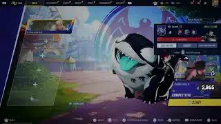 ROAD TO 3000 SUBSCRIBERS | MARVEL RIVALS  - APEX LEGENDS - GHOST OF TSUSHIMA