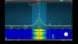 PCARS - K8BF Thursday Evening 2 meter net. 146.895 MHz PL tone 118.8, 8:00 PM, 1-22-26