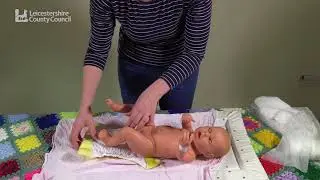 Ecopipo Pocket Nappy