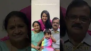 Vijay Raghavendra Wife Spandana Dies of Heart Attack | B K Shivaram Daughter Spandana