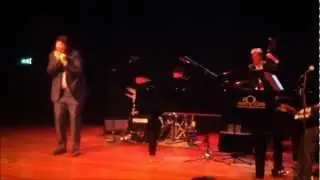 Martijn Luttmer - Days of Wine And Roses - Goois Jazzfestival 2013