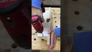 Portable Router Table Assembly #router #table #portable #woodshop