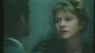 Helen Mirren in The Long Good Friday