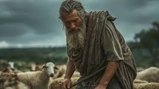 Jesus Christ: The Promised One &ndash; Foreshadowed from Genesis to Revelation 
