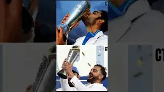 #rcb #kingkholi #royalchallengers all achievements 😍😍