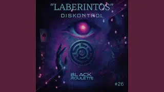 Laberinto