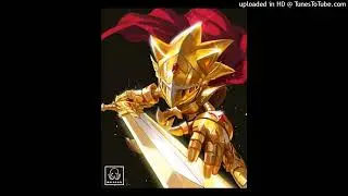 ken carson jane remover type beat - EXCALIBER (154 bpm)