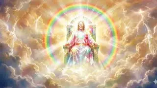 Quién es Dios? Parte 1 #dios #jesus #fe #youtube #subscribe #viralvideo #yiutubeshort #shorts #love