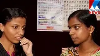 Medical entrance students confusion| Manorama News