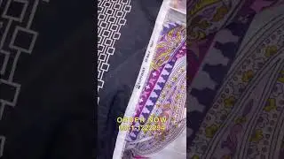 Original Sapphire Factory Rate - 100% original brands - Sapphire Factory Outlet Stock