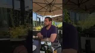 Estafas y enga&ntilde;os en Rusia