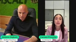 🟢 DIRETTA: NOVITÀ 