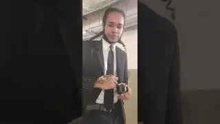 school security be like...