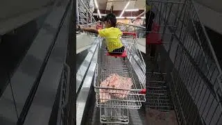 comedy#views_viral_video_subscribers_grow#funny child#kudlarampage