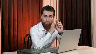 Arab tili fonetikasi 1- bepul dars