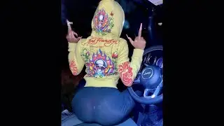 [FREE] zayskillz x Izaya tiji x GloryTee Type Beat &ldquo;look at me now!&rdquo; (Prod. shelbyshells)