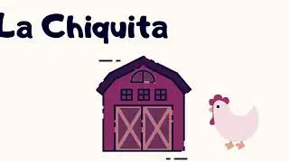 Little city farm
